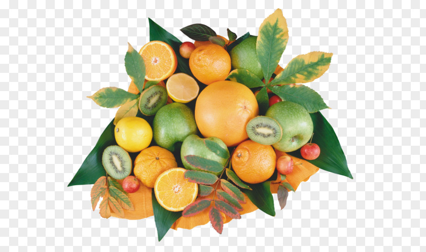 Vegetable Fruit Belt Cocktail Food PNG