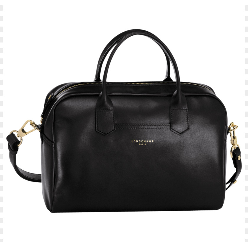 Womens Day Sale Handbag Longchamp Clothing Strap PNG