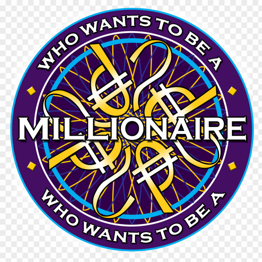 Android Who Wants To Be A Millionaire? 2014 Millionaire 2017 Game Show Quiz PNG