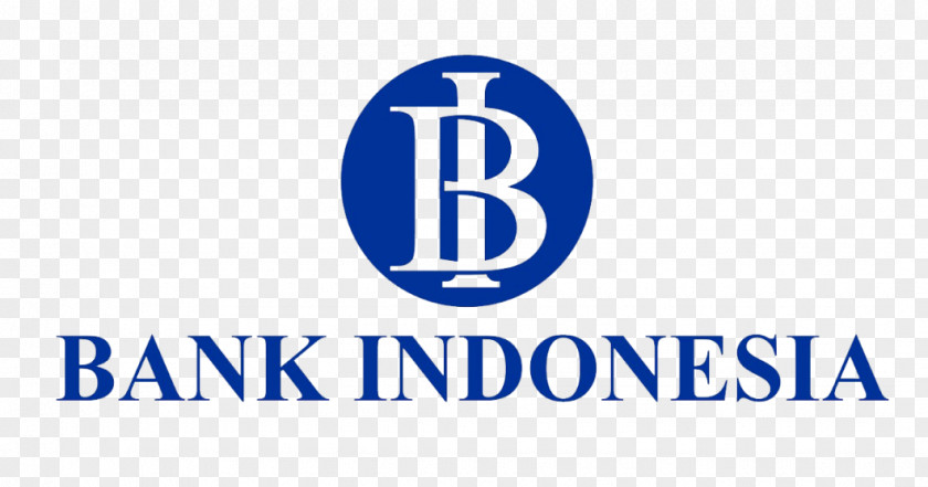 Bank Indonesia Pekanbaru Central Kantor Perwakilan Provinsi Sumatera Selatan PNG