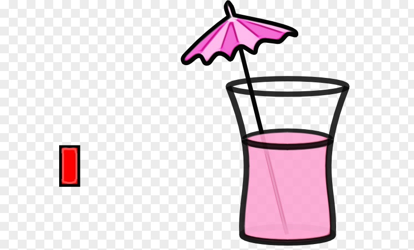 Basketball Hoop Pink Lemonade Fizzy Drinks Cocktail Juice PNG