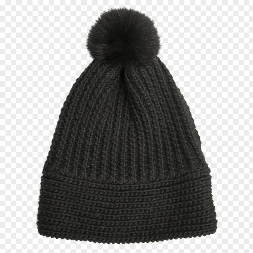 Beanie Knit Cap Pom-pom Hat Clothing PNG