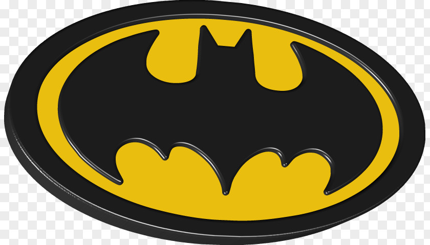 Best Batman Logo Superman Clip Art PNG