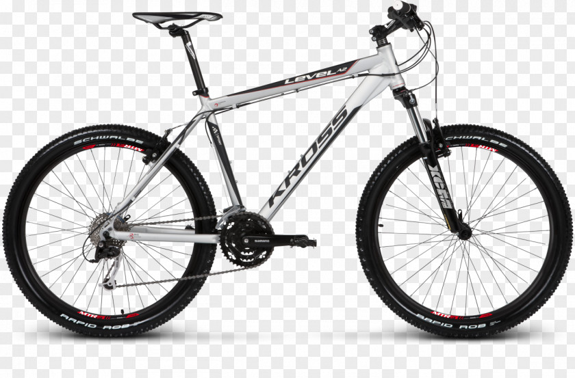 Bicycle Frames Mountain Bike Cycling Aluminium PNG