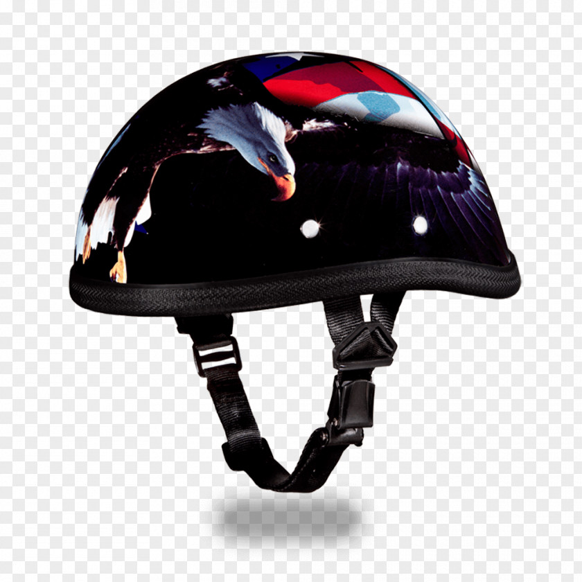 Bicycle Helmets Motorcycle Ski & Snowboard PNG