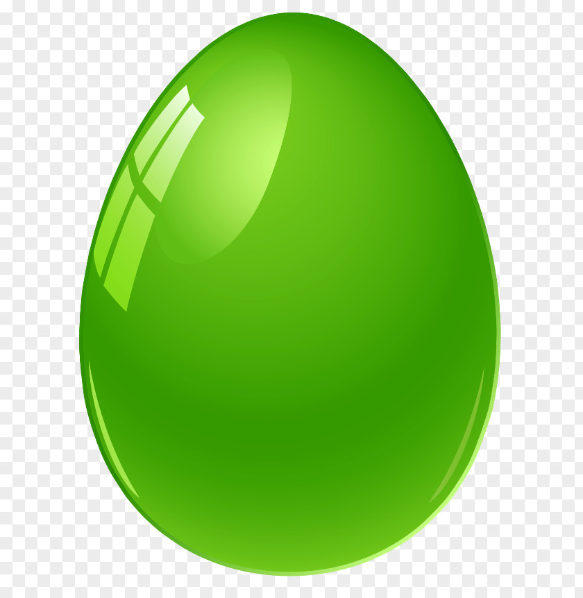 Big Yellow Easter Bunny Egg Basket Clip Art PNG