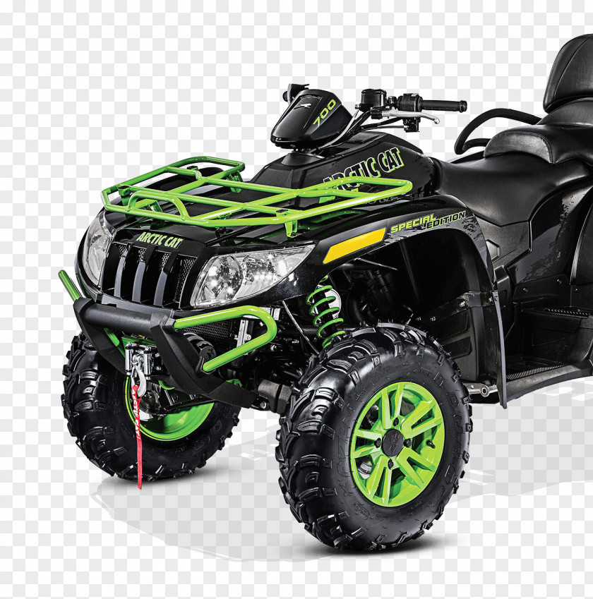 Car Yamaha Motor Company Arctic Cat All-terrain Vehicle Side By PNG