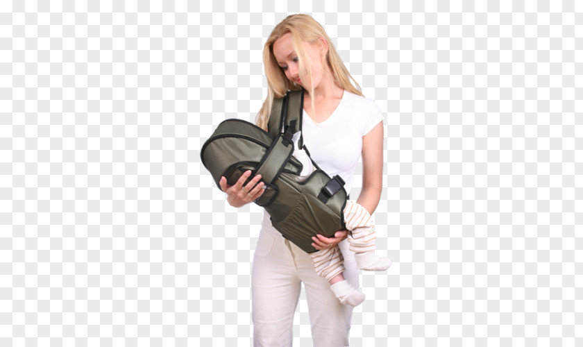 Child Allegro Artikel Baby Sling Shop PNG