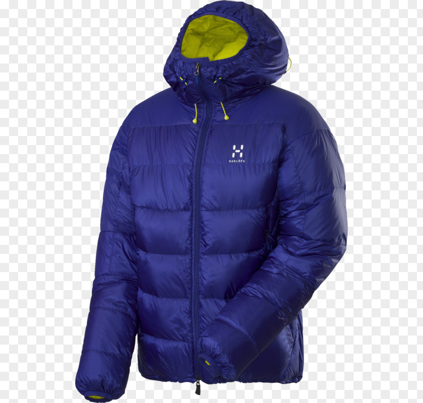 Climbing Clothes クリーニング師 北陸クリーニング工場 Dry Cleaning Hood Daunenjacke PNG