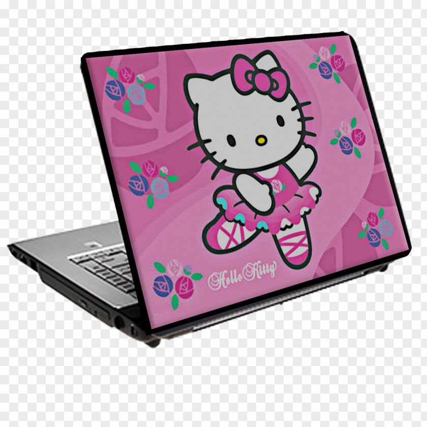 Decorate Your Notebook Laptop MacBook Air Apple Macintosh PNG