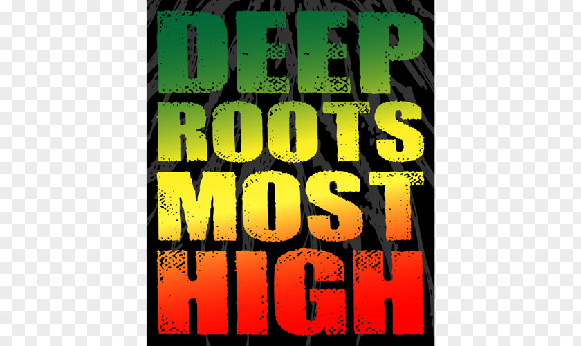 Deep Cheep Bumper Sticker MINI Cooper Label PNG