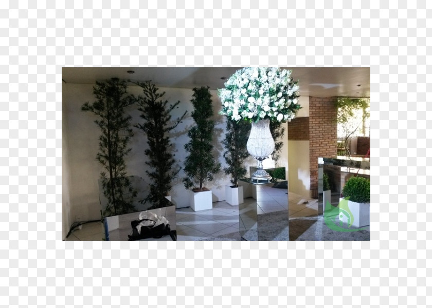 Design Floral Interior Services Property Houseplant PNG