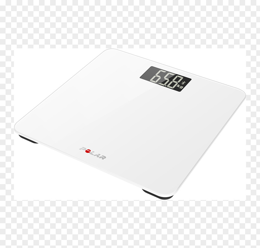 Design Measuring Scales Electronics Product Multimedia PNG