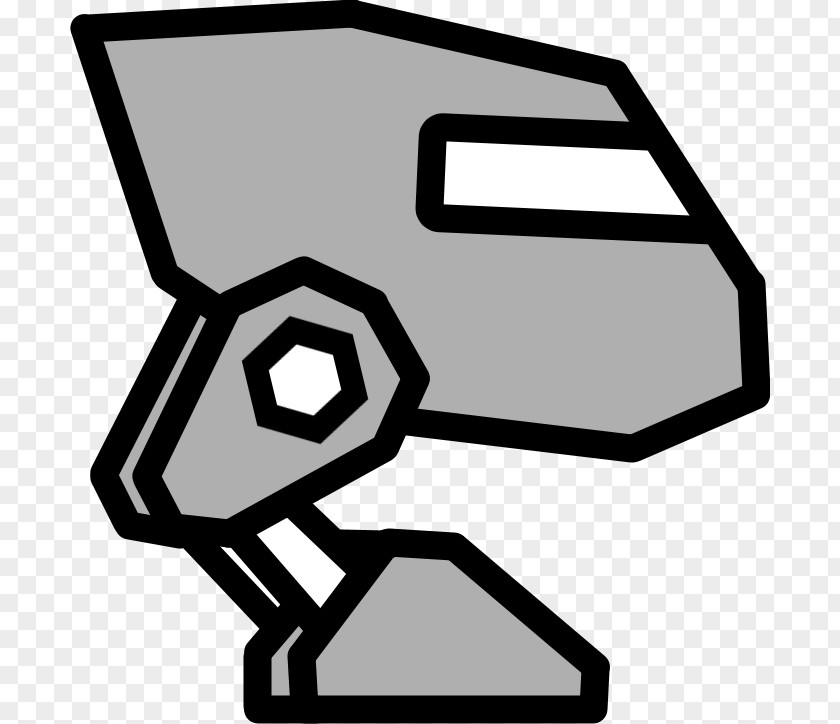 Geomentry Geometry Dash Clash Royale Game PNG