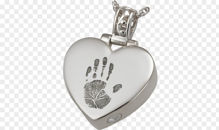 Heart Fingerprint Charms & Pendants Jewellery Gold Bail Filigree PNG