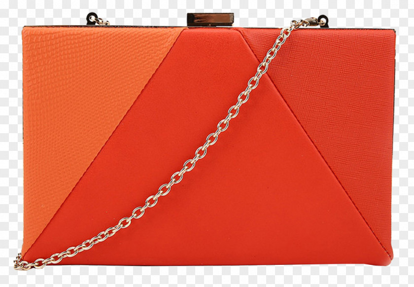 Holographic Purse Clutch Handbag Etsy Color Leather PNG