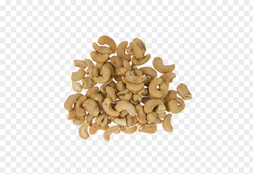 Honey Roasted Peanuts Cashews Food Vegetarian Cuisine PNG