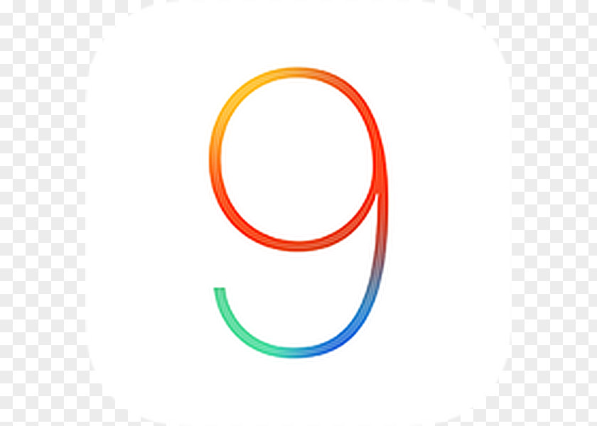 Iphone IOS 9 IPhone Apple MacOS PNG