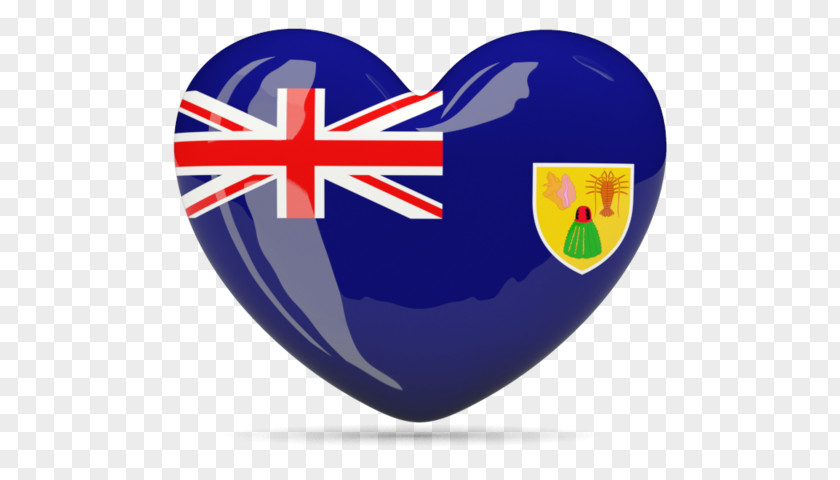 Island British Virgin Islands Anguilla Montserrat Caicos Overseas Territories PNG