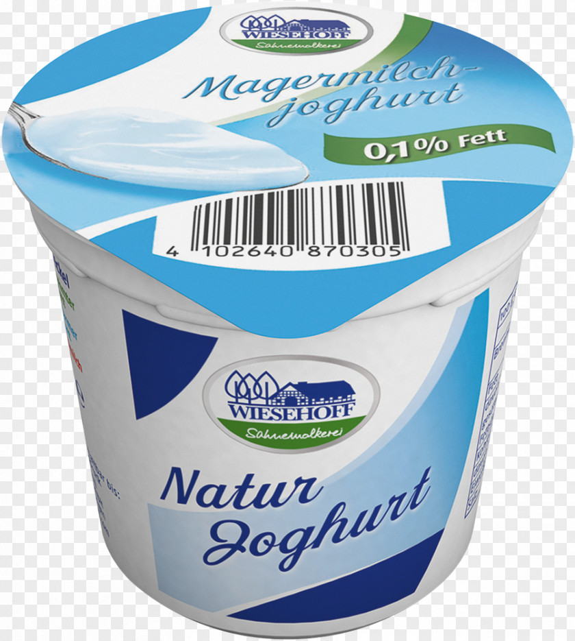 Kefir Yogurt Milk Crème Fraîche Yoghurt Buttermilk Dairy Products PNG