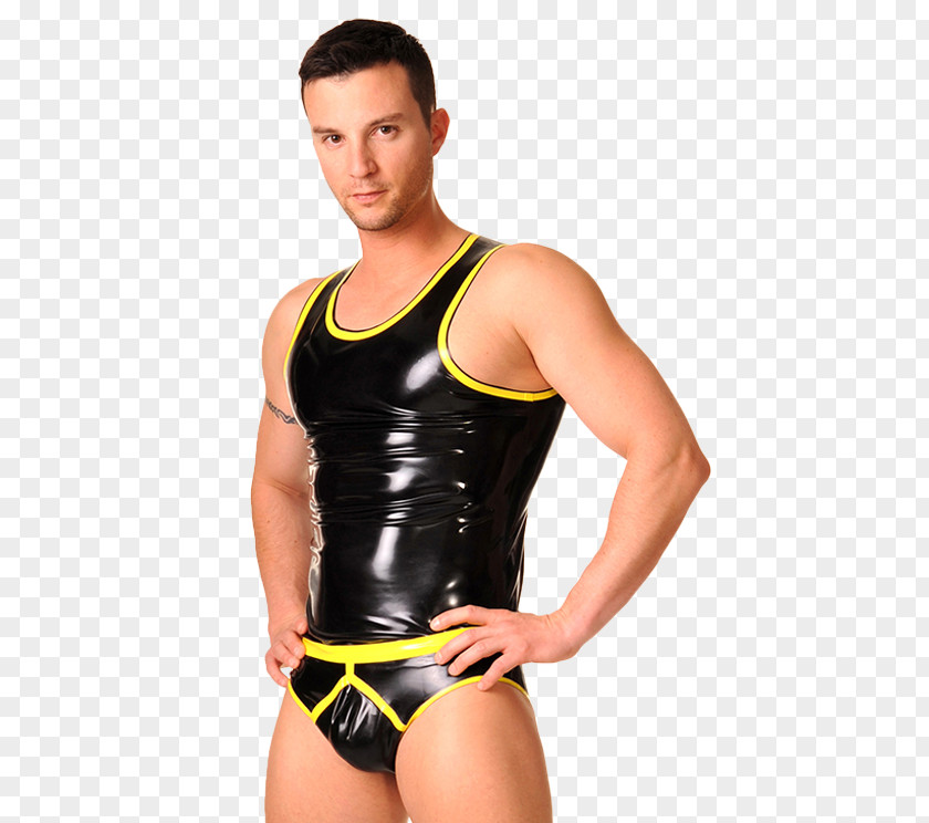 Latex Clothing Fashion Leather Natural Rubber PNG clothing rubber, mens dress clipart PNG