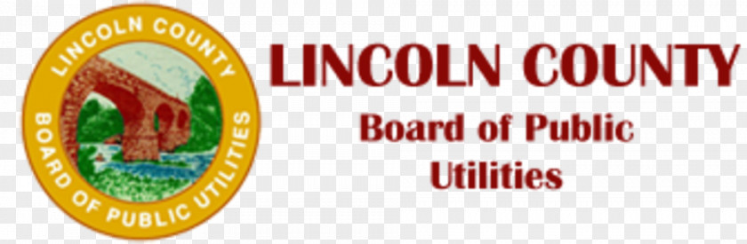 Lincoln County Public Utility Fayetteville County, North Carolina Service PNG