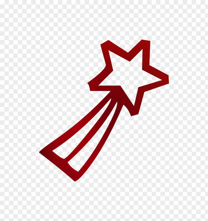Malbork Logo Line Brand Font PNG