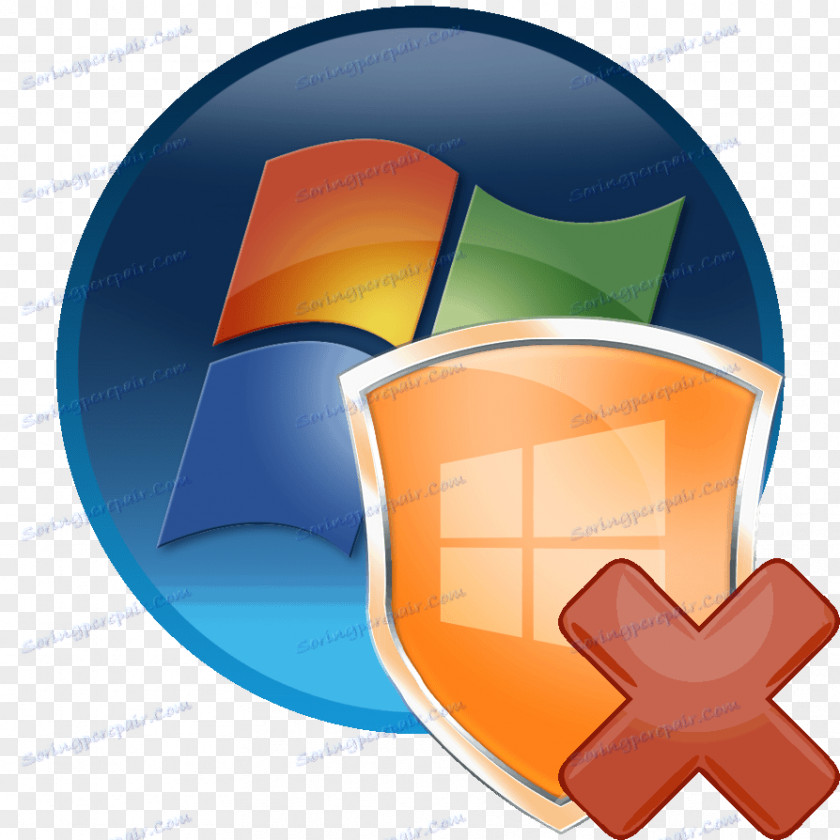Microsoft Windows 7 8 PNG