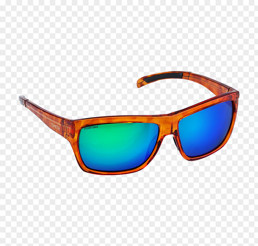 Mirror Colored Contacts Goggles Sunglasses Gafas & De Sol FOLDABLE SPICOLI SHADES PNG