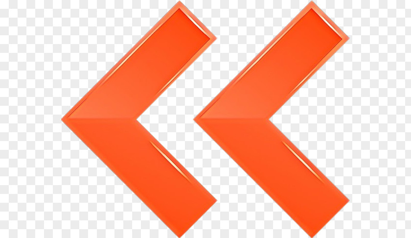 Orange PNG