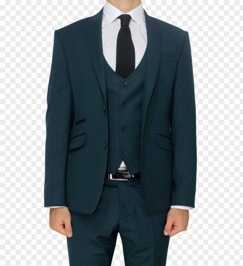 Suit Blazer Jacket Tailor Pants PNG