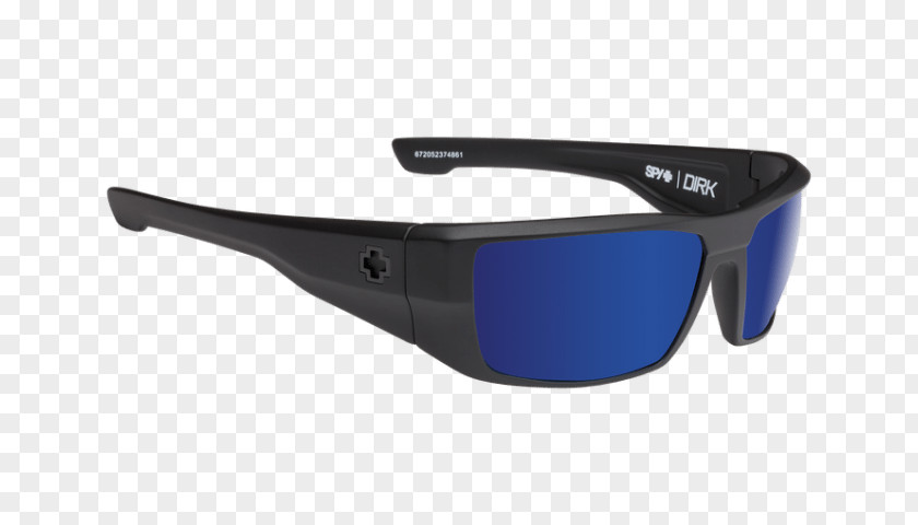 Sunglasses Goggles Spy Optics Discord PNG