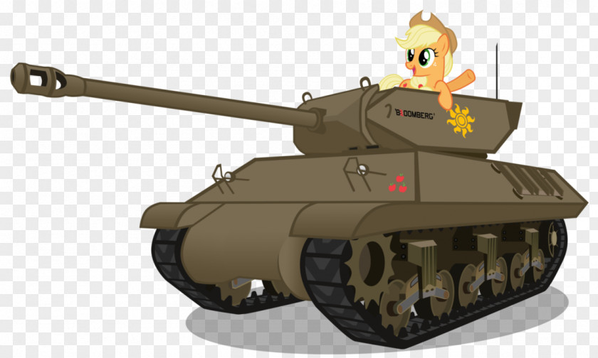 Tank Applejack Pony Derpy Hooves Pinkie Pie PNG