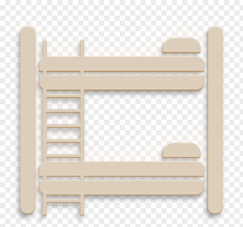 Tools And Utensils Icon Bunk Bedroom Furniture Bed PNG
