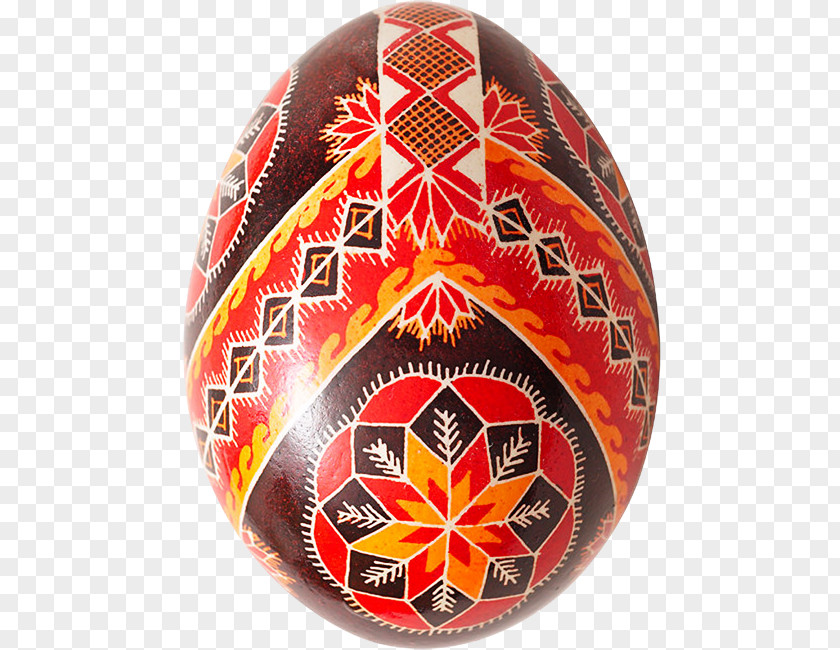Ukrainian Easter House Egg Heaven Sends Be Happy Sign UTHS2552_1 Wedding PNG