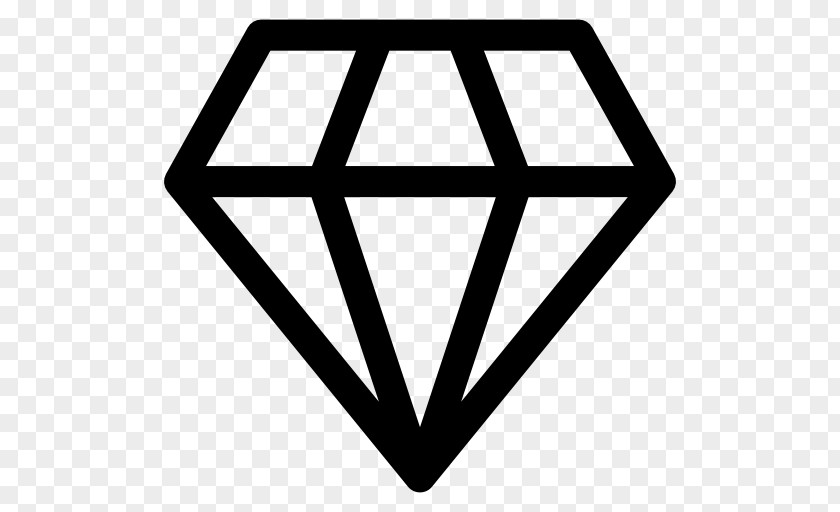 Vip Vector Diamond Shape Clip Art PNG