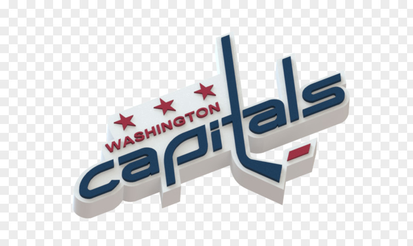 Washington Capitals Logo National Hockey League Club Ice PNG