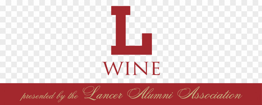 Wine Lutheran High School Of Orange County Alumnus Class Reunion PNG