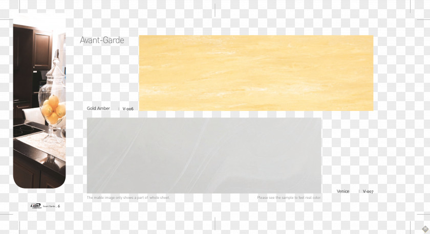 Wood Floor Material /m/083vt Brand PNG