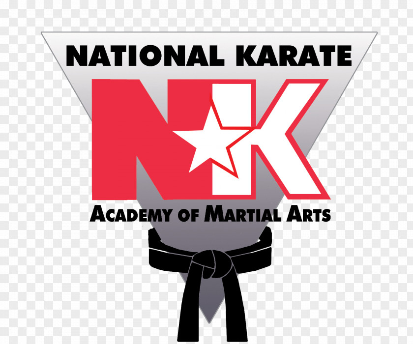 12th AnnualAchieve National An Omaha Training Company Karate Academy Of Martial Arts Chaska Aquatore Park Crystal Lane Wells County 4-H 5K Fun Run/Walk PNG