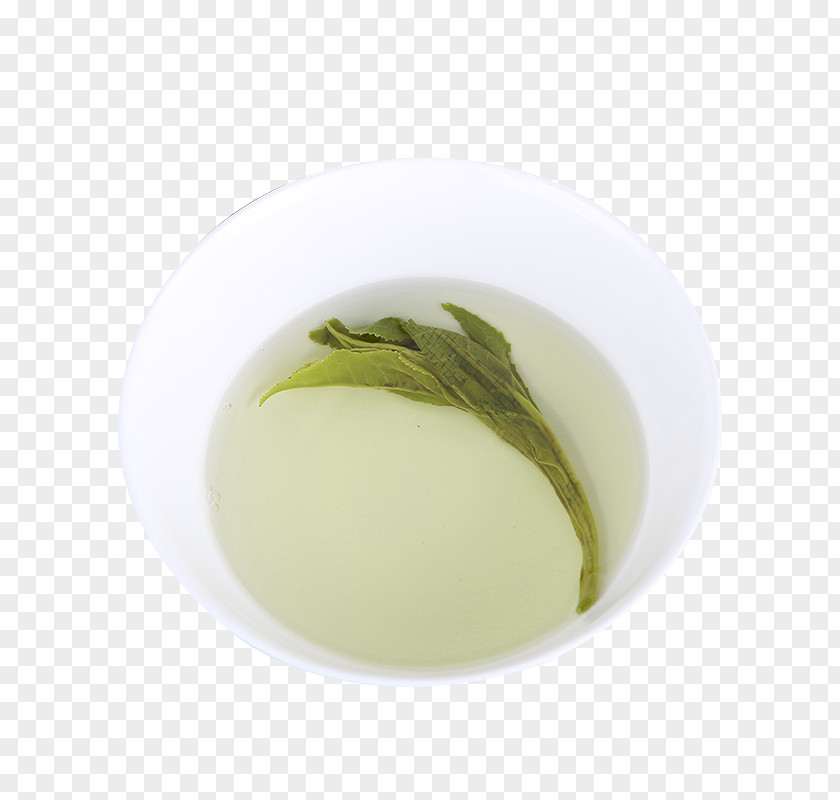 A Tea Green Taiping Houkui Tieguanyin Butter PNG