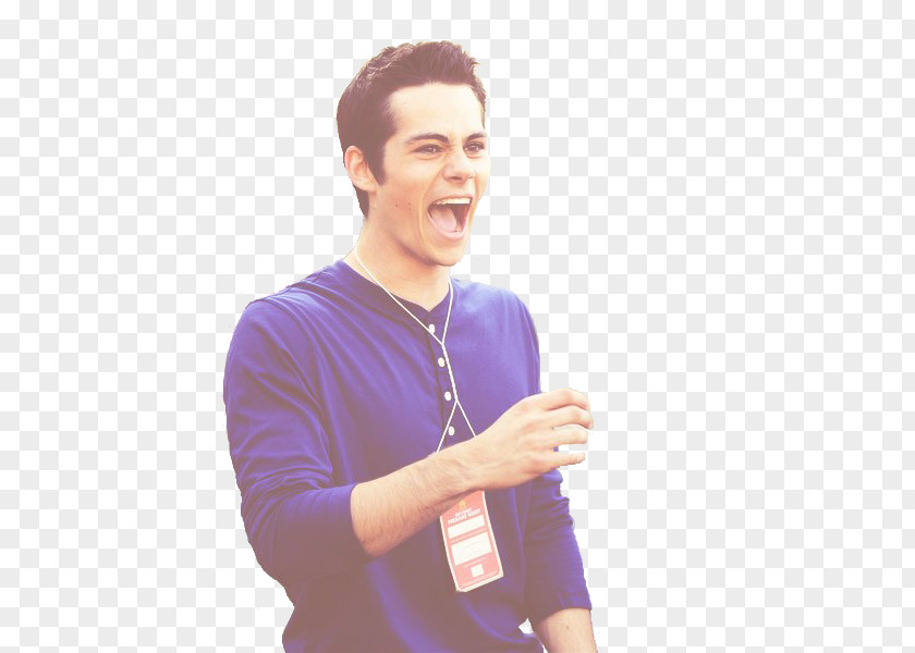 Actor Dylan O'Brien The Maze Runner Stiles Stilinski PNG