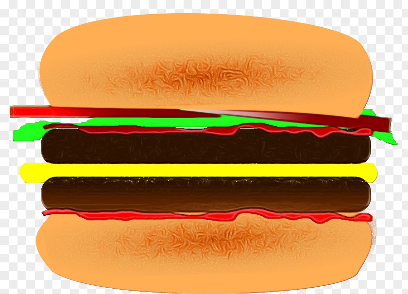 American Food Cheese Hamburger PNG