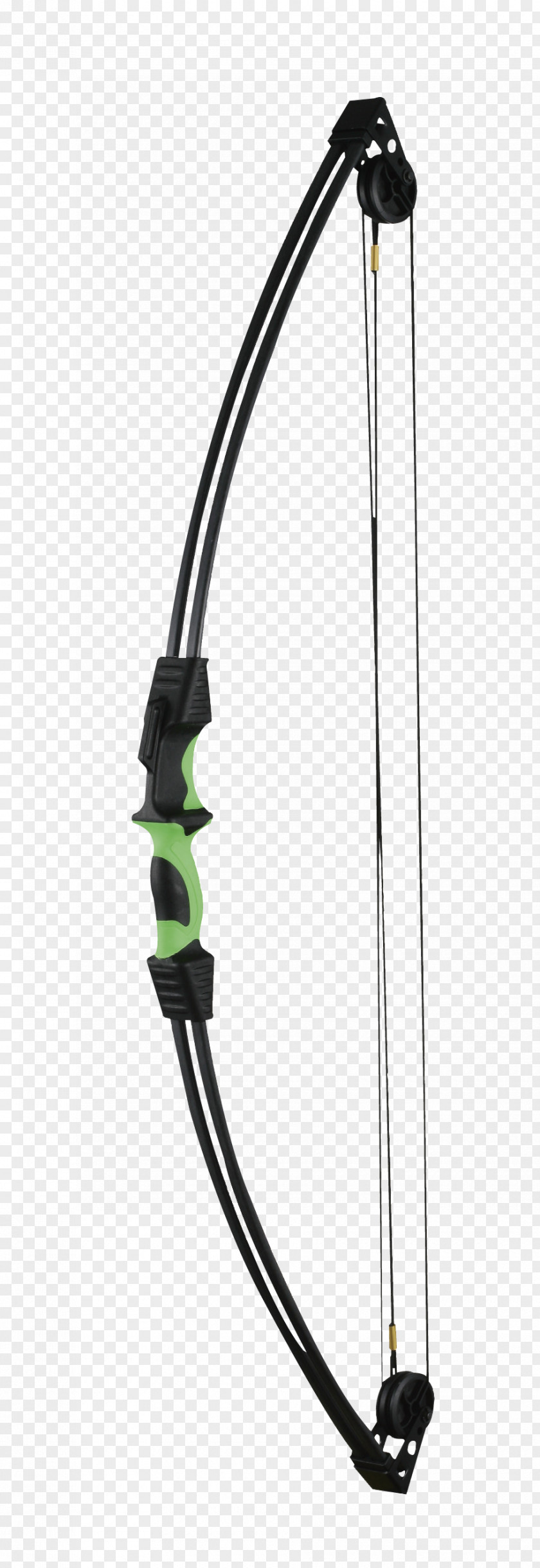 Arrow Bow Compound Bows Modern Competitive Archery PNG