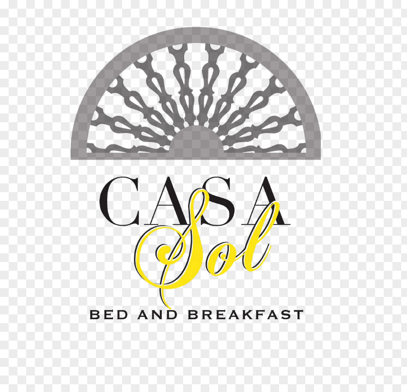 Bed And Breakfast Casa Sol & Brand Lake PNG