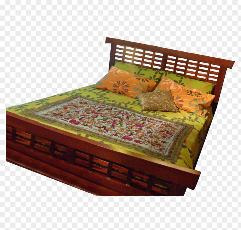Bed Frame Sheets Furniture Duvet Covers PNG