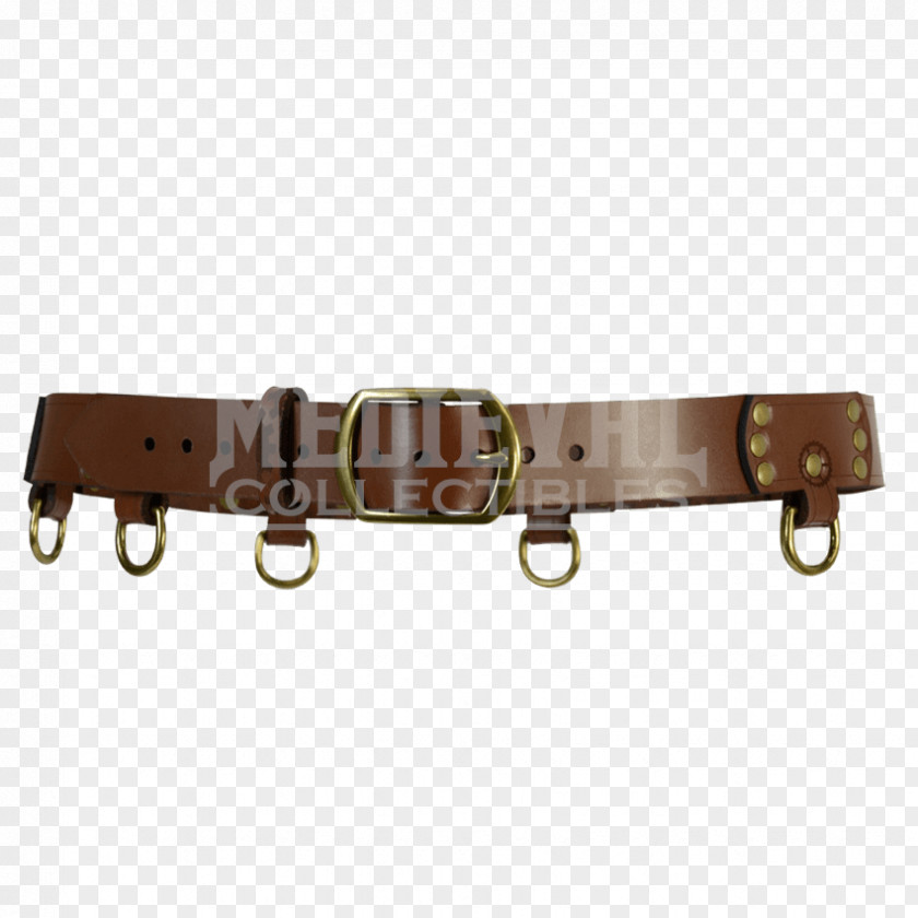 Belt Steampunk Bum Bags D-ring Clothing PNG