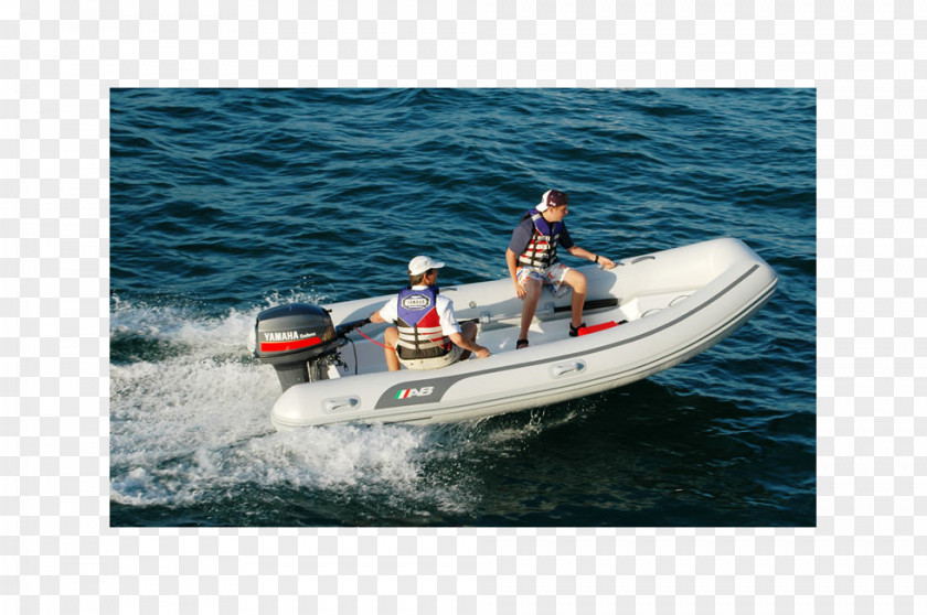 Boat Inflatable Navigo Pass Boating PNG
