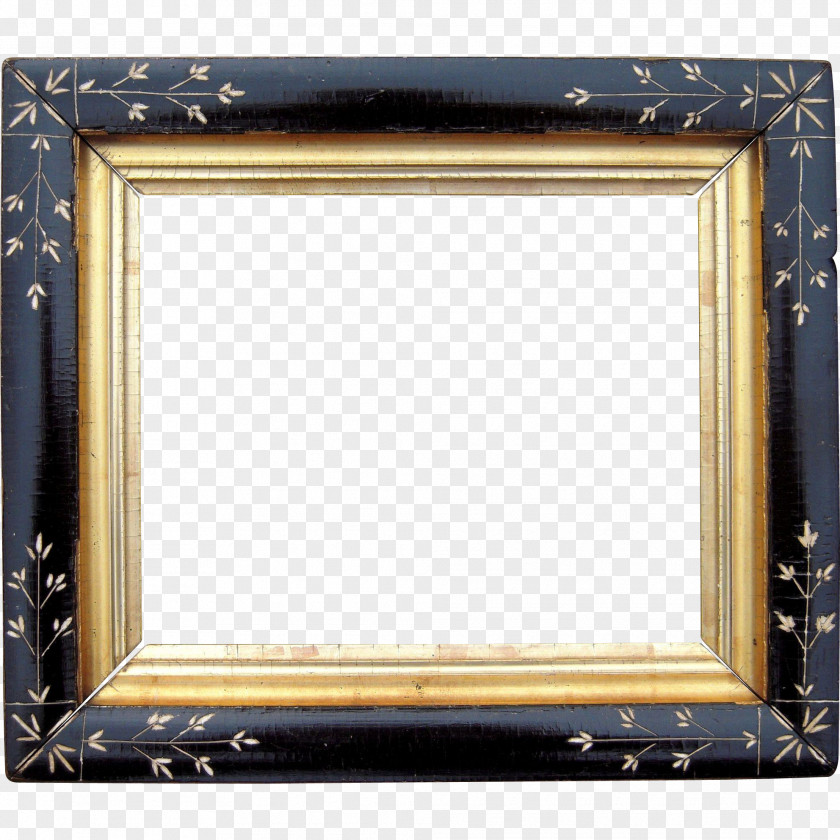 Born Frame Picture Frames Image Window Painting Idea PNG