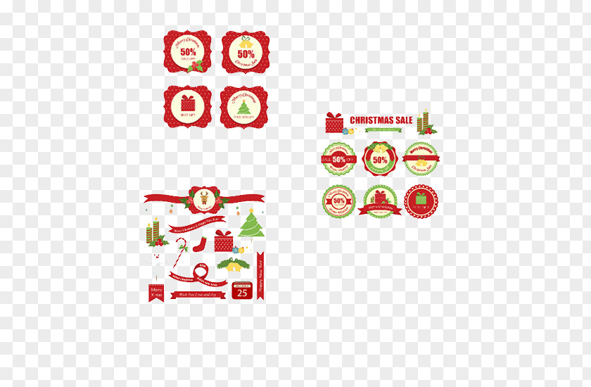 Christmas Icon Material Design PNG